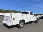 2026 Ford F-250SD XL Commercial