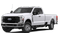 2026 Ford F-250SD XL Commercial