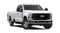 2026 Ford F-250SD XL Commercial