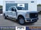 2026 Ford F-250SD XL Commercial