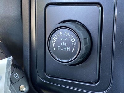 2026 Ford F-250SD XL Commercial