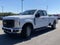 2026 Ford F-250SD XL Commercial