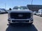 2026 Ford F-250SD XL Commercial