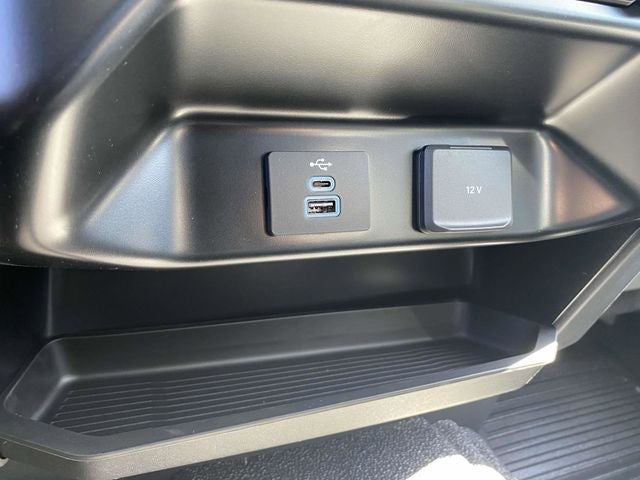 2026 Ford F-250SD XL Commercial