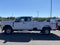 2026 Ford F-250SD XL Commercial