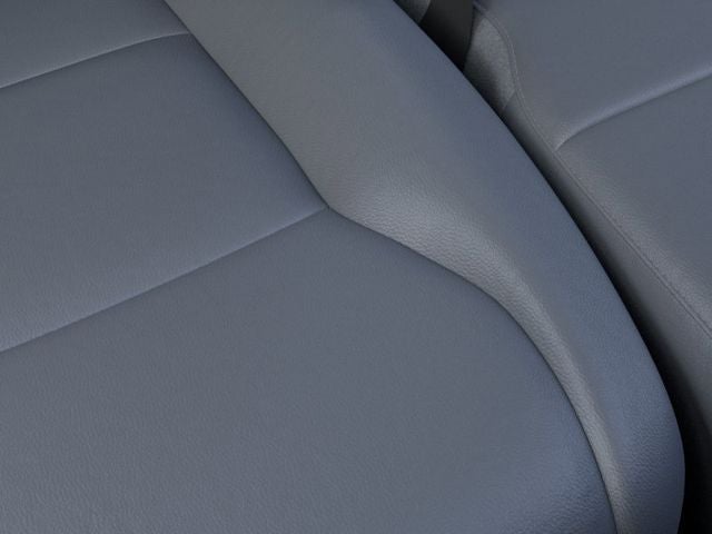 2026 Ford F-250SD XL Commercial