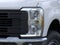 2026 Ford F-250SD XL Commercial