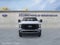 2026 Ford F-250SD XL Commercial