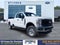 2026 Ford F-250SD XL Commercial