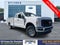 2025 Ford F-250SD XL Commercial