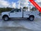 2025 Ford F-250SD XL Commercial