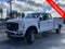 2025 Ford F-250SD XL Commercial