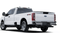 2025 Ford F-250SD XL Commercial