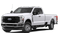 2026 Ford F-250SD XL Commercial