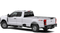 2026 Ford F-250SD XL Commercial