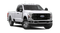 2026 Ford F-250SD XL Commercial