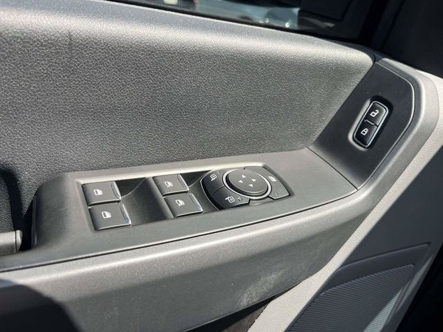 2024 Ford F-250SD XL