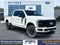 2027 Ford F-250SD Platinum