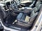 2027 Ford F-250SD Platinum
