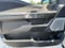 2027 Ford F-250SD Platinum