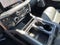 2027 Ford F-250SD Platinum