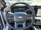 2027 Ford F-250SD Platinum