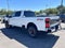 2027 Ford F-250SD Platinum
