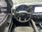 2025 Ford F-250SD Platinum