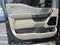 2025 Ford F-250SD Platinum