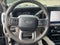 2025 Ford F-250SD Platinum