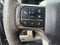 2025 Ford F-250SD Platinum