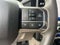 2025 Ford F-250SD Platinum