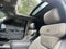 2025 Ford F-250SD Platinum