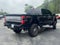 2025 Ford F-250SD Platinum