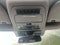 2025 Ford F-250SD Platinum