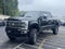 2025 Ford F-250SD Platinum