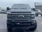 2025 Ford F-250SD Platinum