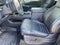 2025 Ford F-250SD Platinum