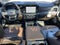 2027 Ford F-250SD King Ranch