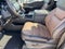 2027 Ford F-250SD King Ranch