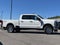 2027 Ford F-250SD King Ranch