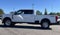 2027 Ford F-250SD King Ranch