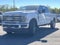 2027 Ford F-250SD King Ranch