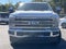 2027 Ford F-250SD King Ranch
