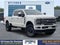2024 Ford F-250SD Platinum