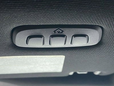 2024 Ford F-250SD Platinum