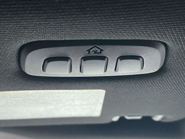 2024 Ford F-250SD Platinum