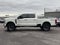 2024 Ford F-250SD Platinum