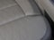 2026 Ford F-250SD Base