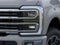 2026 Ford F-250SD Base